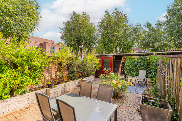 Foto 21 van Augustusweg 49