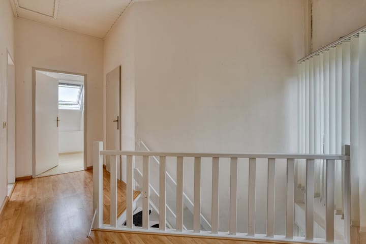 Foto 20 van Overlangelseweg 12-A