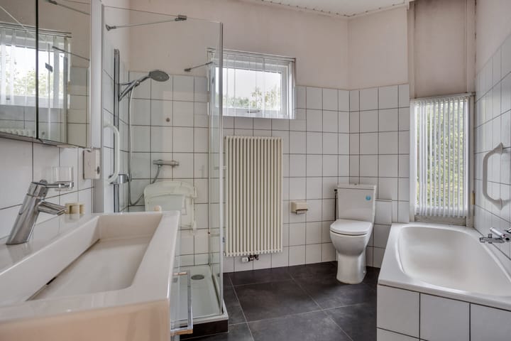 Foto 21 van Overlangelseweg 12-A