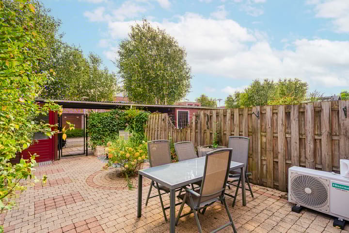 Foto 22 van Augustusweg 49