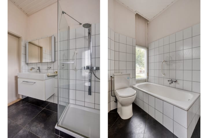 Foto 22 van Overlangelseweg 12-A