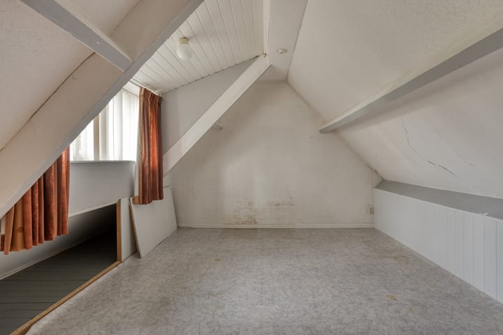 Foto 23 van Overlangelseweg 12-A