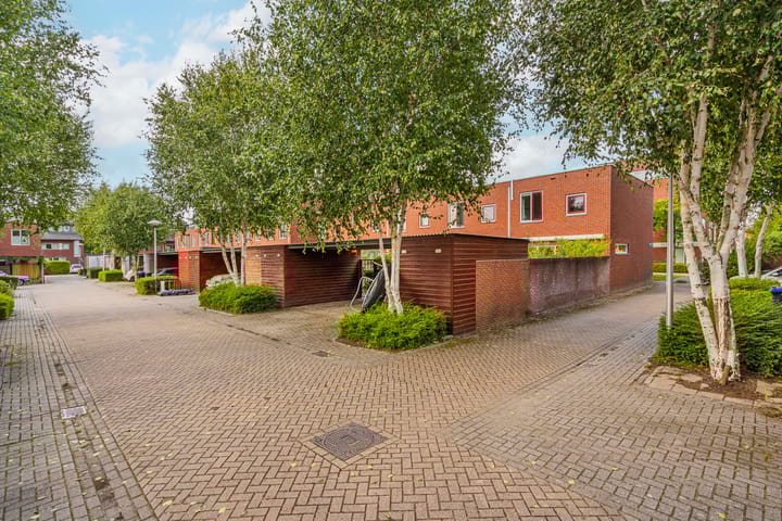 Foto 24 van Augustusweg 49