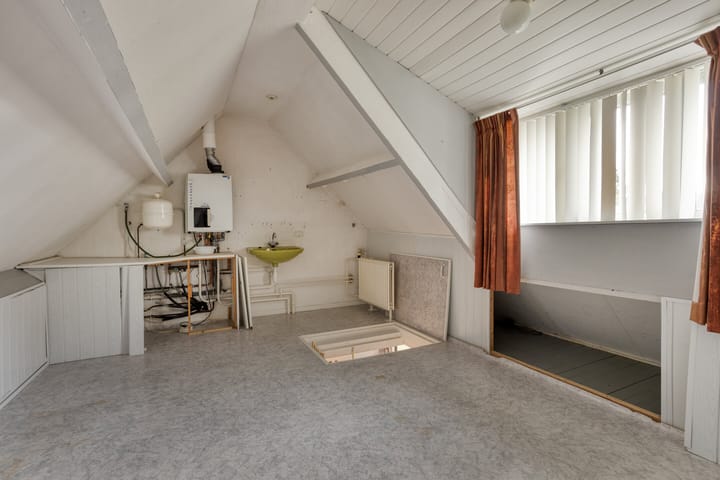 Foto 24 van Overlangelseweg 12-A