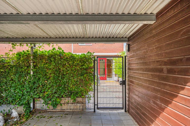 Foto 25 van Augustusweg 49