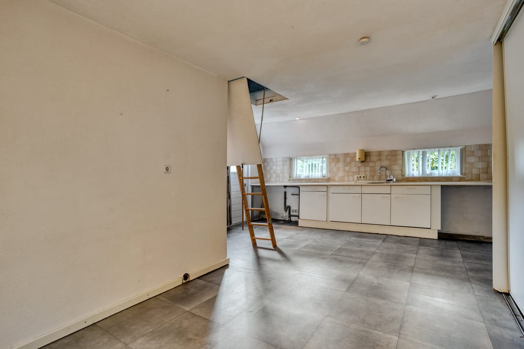 Photo 26 of Overlangelseweg 12-A