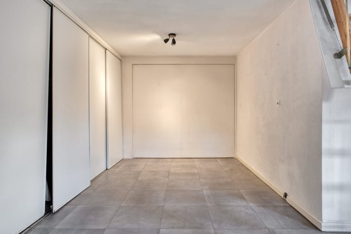 Foto 27 van Overlangelseweg 12-A