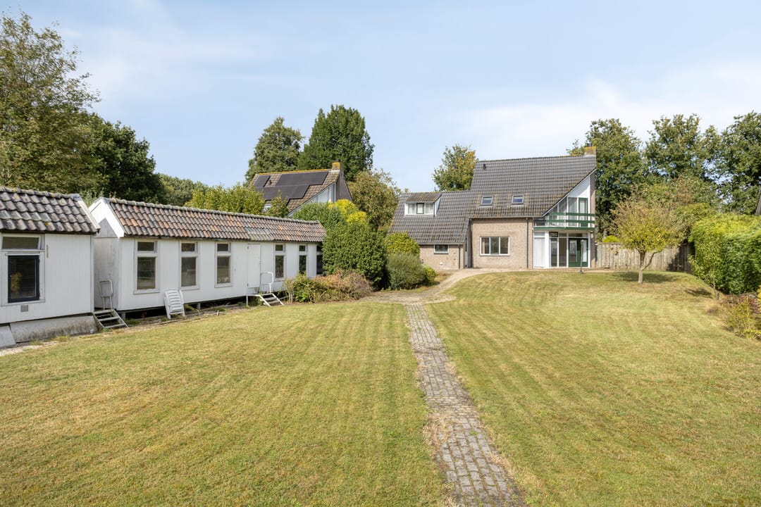 Photo 28 of Overlangelseweg 12-A