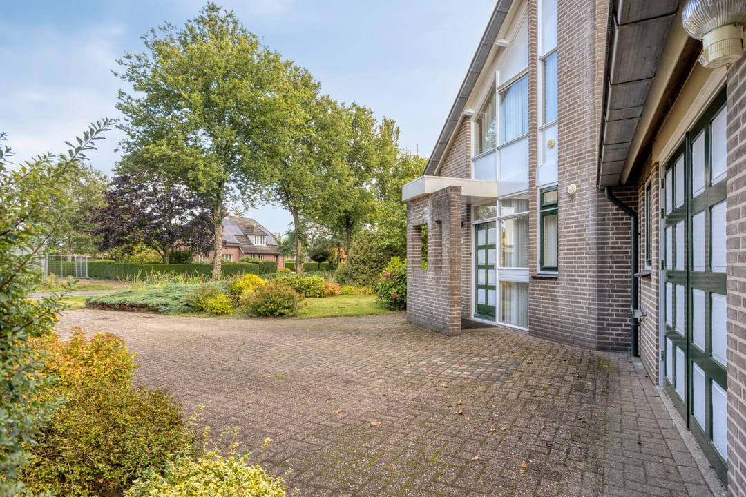 Photo 31 of Overlangelseweg 12-A