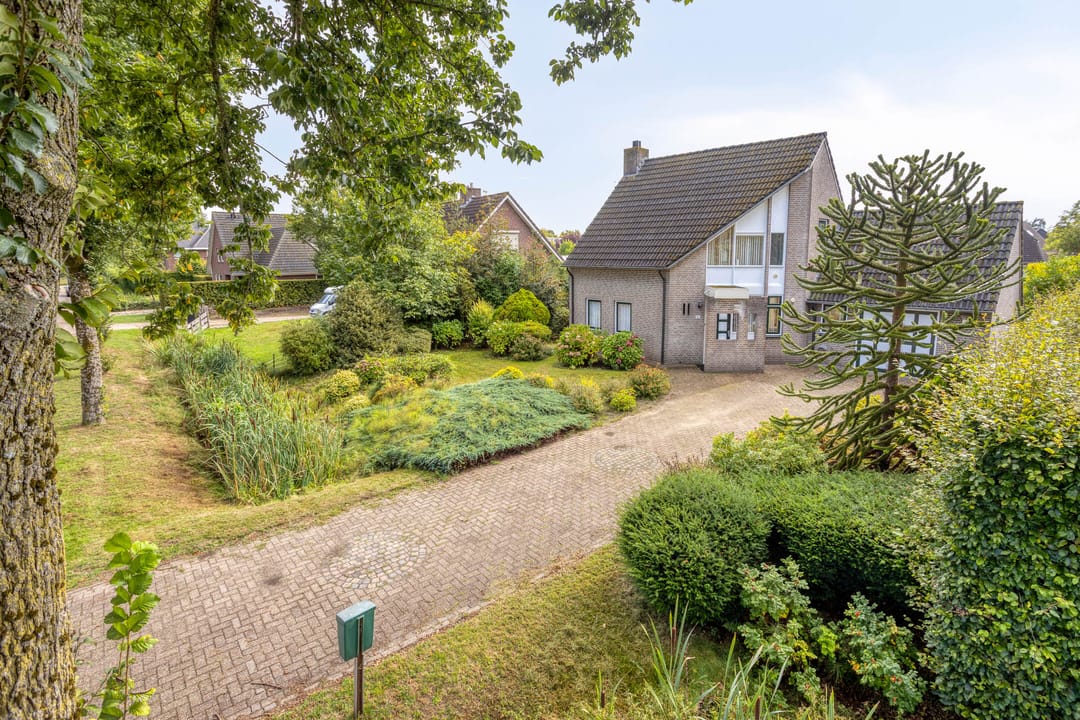 Photo 32 of Overlangelseweg 12-A