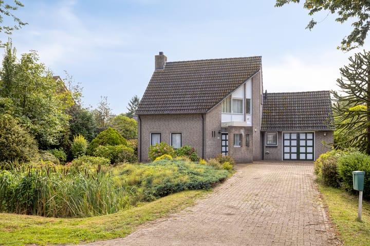 Foto 33 van Overlangelseweg 12-A