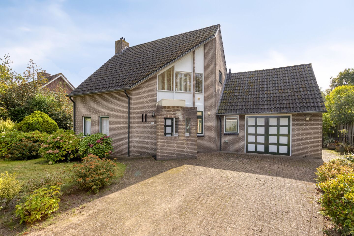 Photo 34 of Overlangelseweg 12-A