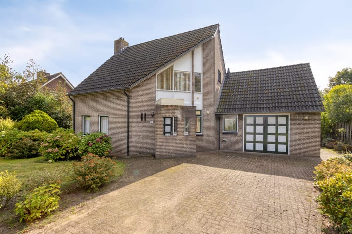 Foto 34 van Overlangelseweg 12-A