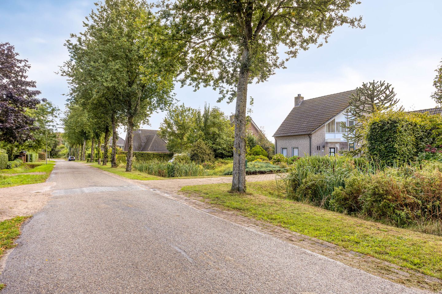 Photo 35 of Overlangelseweg 12-A