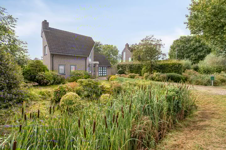 Foto 36 van Overlangelseweg 12-A