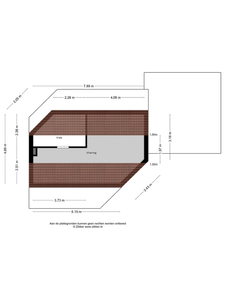 Foto 43 van Overlangelseweg 12-A