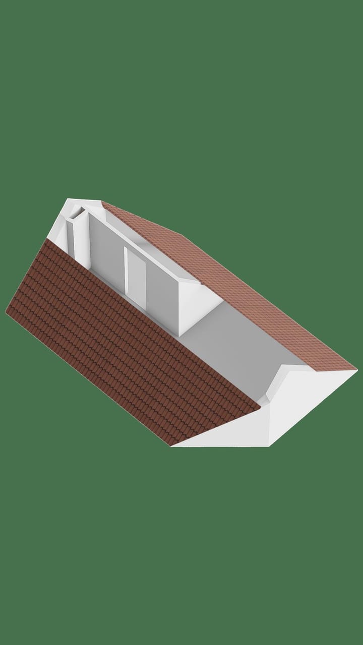 Foto 44 van Overlangelseweg 12-A