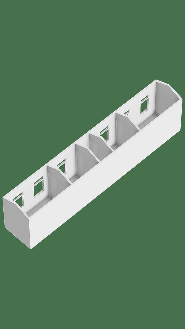 Foto 46 van Overlangelseweg 12-A