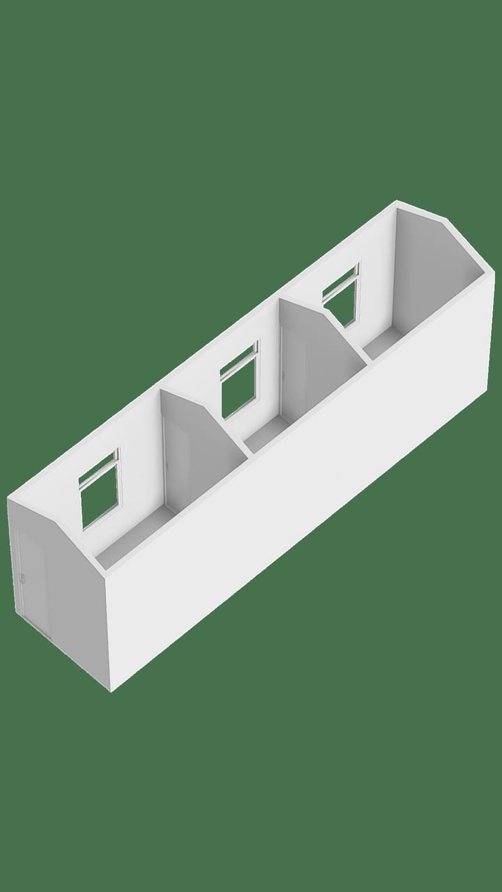 Foto 48 van Overlangelseweg 12-A