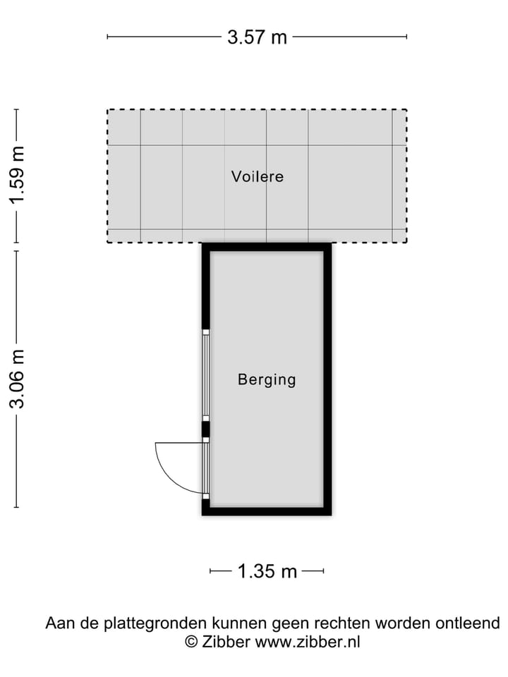 Foto 49 van Overlangelseweg 12-A