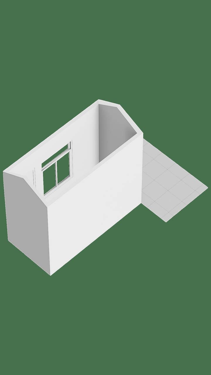 Foto 50 van Overlangelseweg 12-A