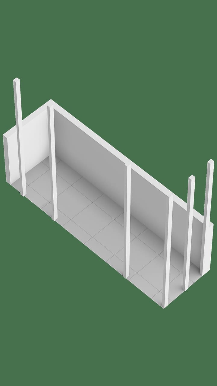 Foto 52 van Overlangelseweg 12-A