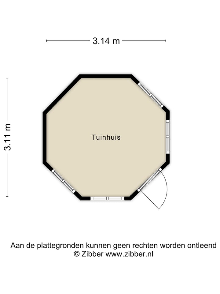 Foto 53 van Overlangelseweg 12-A