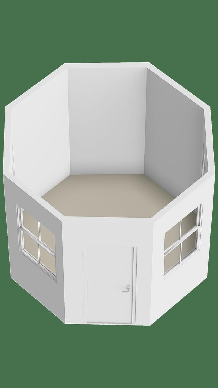 Foto 54 van Overlangelseweg 12-A