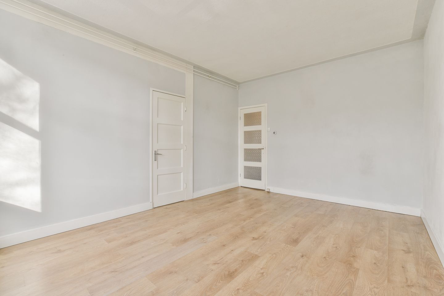 Foto 4 van Willem de Zwijgerlaan 128-2