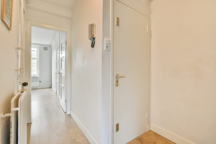 Photo 7 of Willem de Zwijgerlaan 128-2