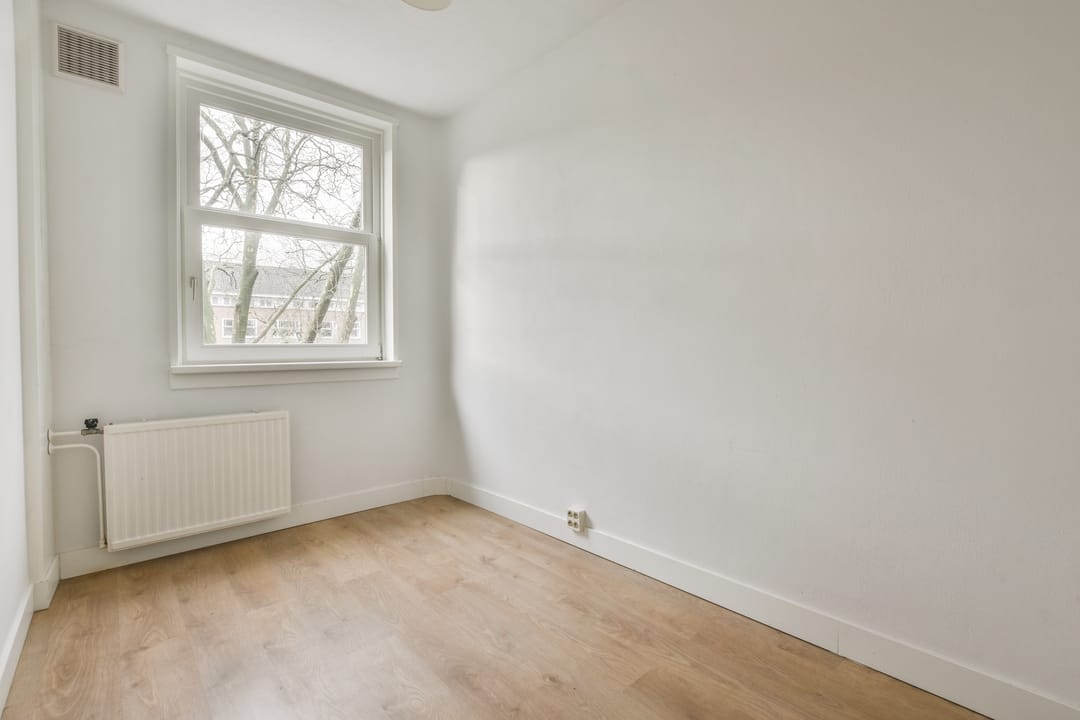 Foto 8 van Willem de Zwijgerlaan 128-2