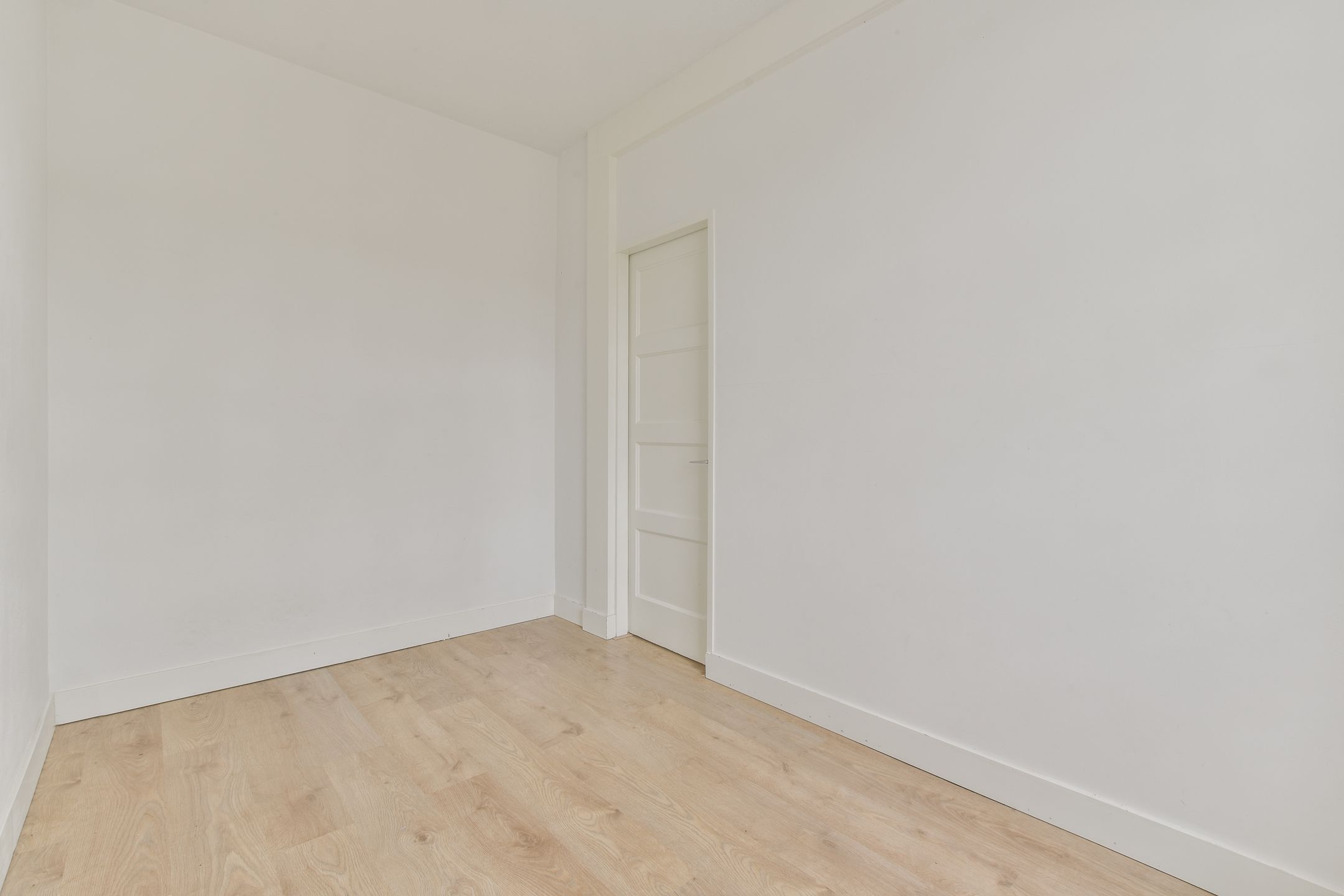 Foto 9 van Willem de Zwijgerlaan 128-2