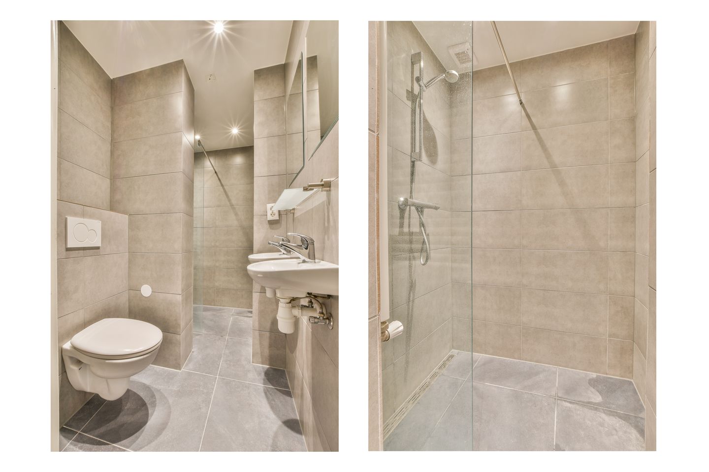 Foto 10 van Willem de Zwijgerlaan 128-2