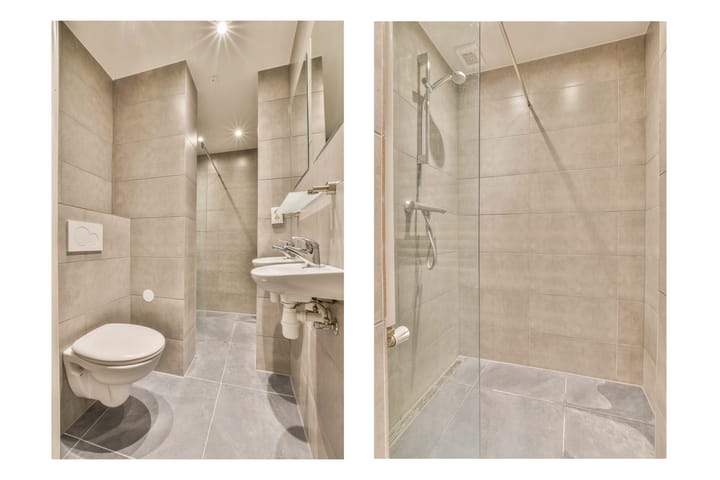 Photo 10 of Willem de Zwijgerlaan 128-2