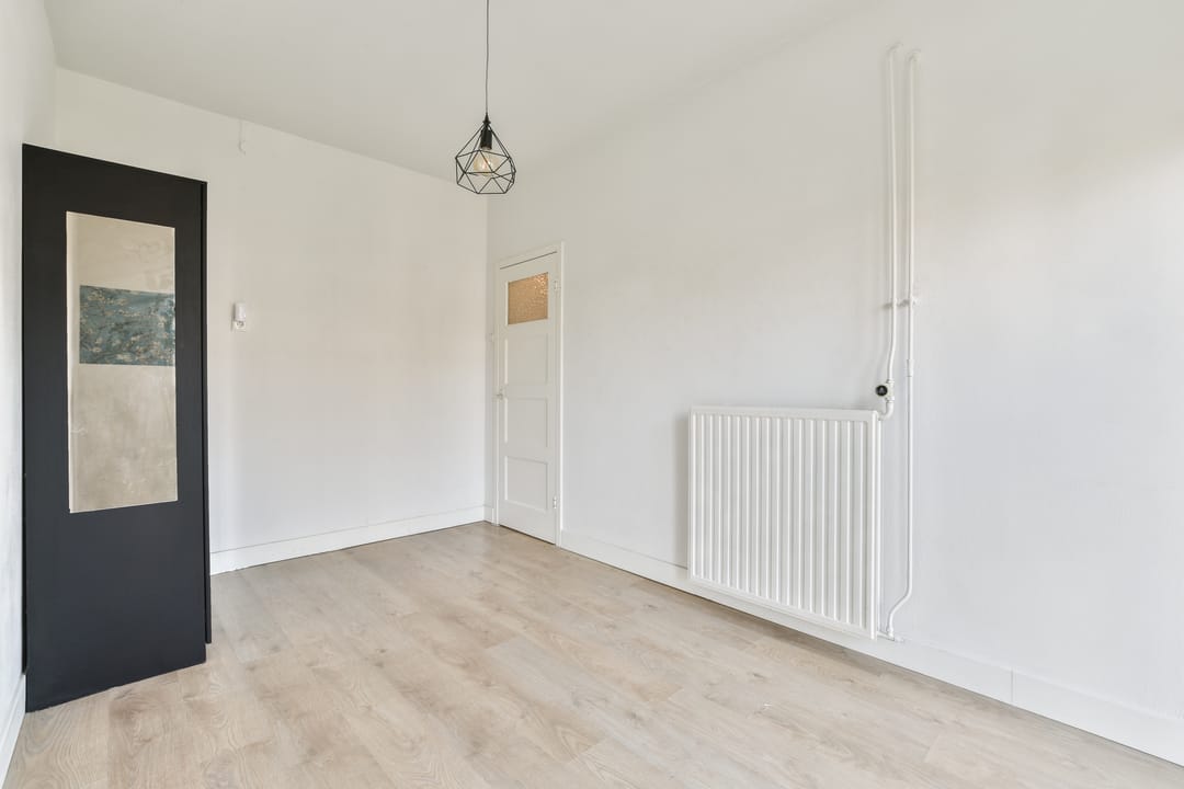 Foto 11 van Willem de Zwijgerlaan 128-2