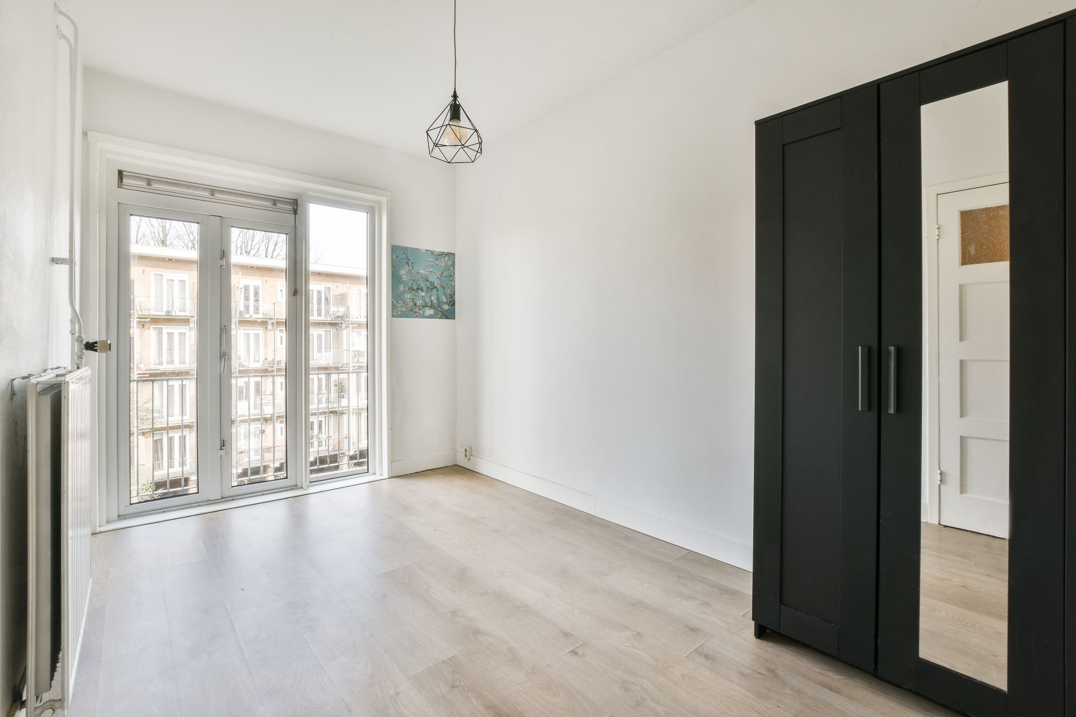 Foto 12 van Willem de Zwijgerlaan 128-2