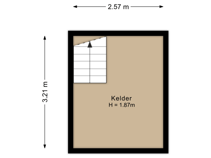 Kelder