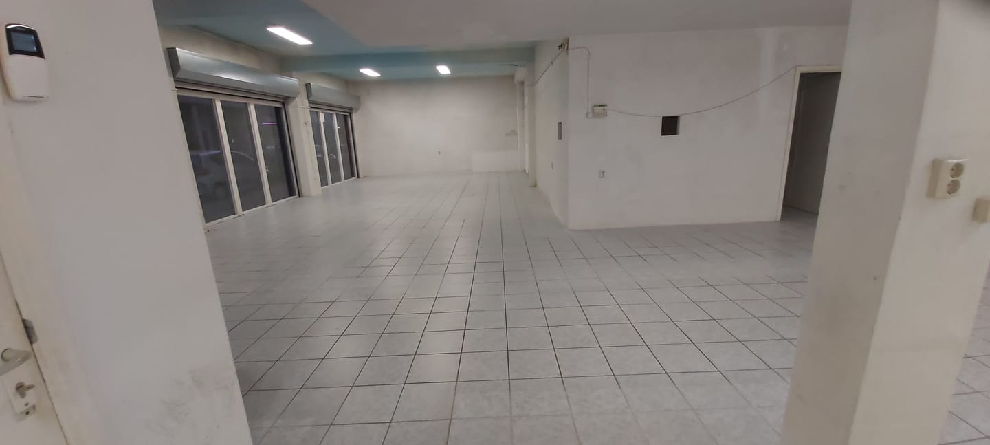 Bekijk foto 5 van Nieuweweg 22