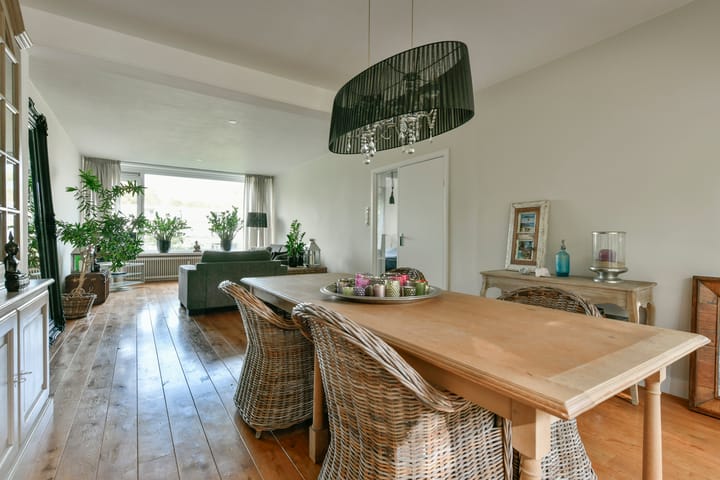 Foto 3 van Meander 733