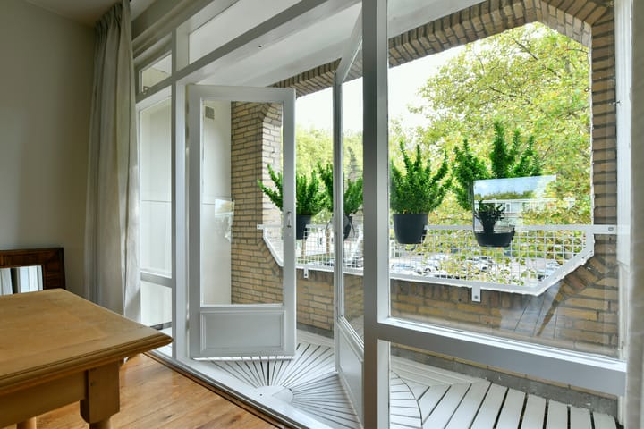 Foto 5 van Meander 733