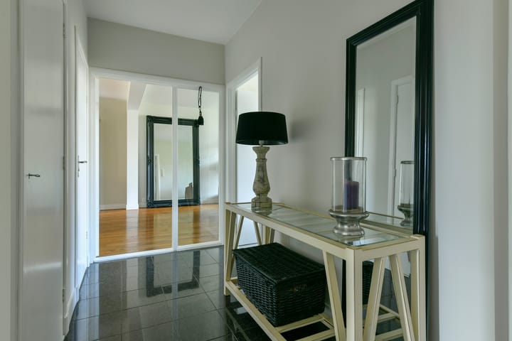 Foto 6 van Meander 733