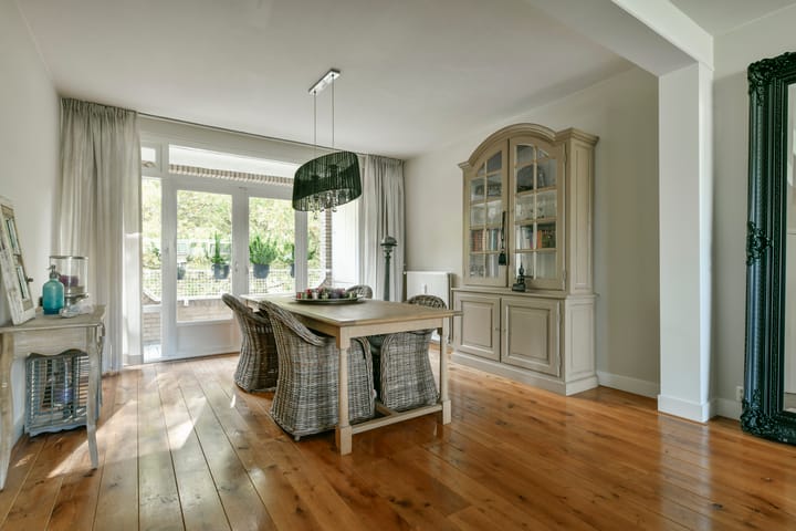 Foto 8 van Meander 733