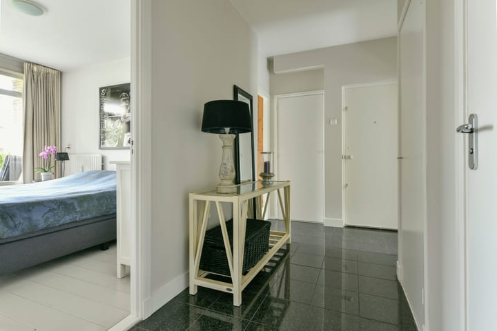 Foto 11 van Meander 733