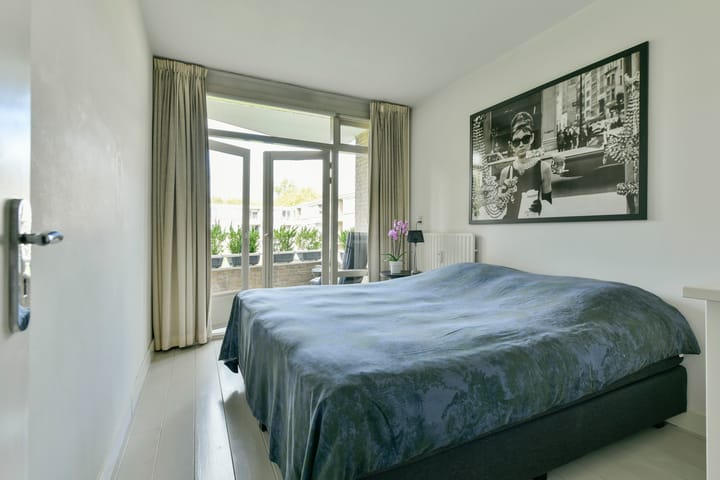 Foto 12 van Meander 733