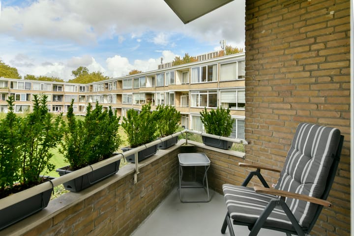 Foto 13 van Meander 733