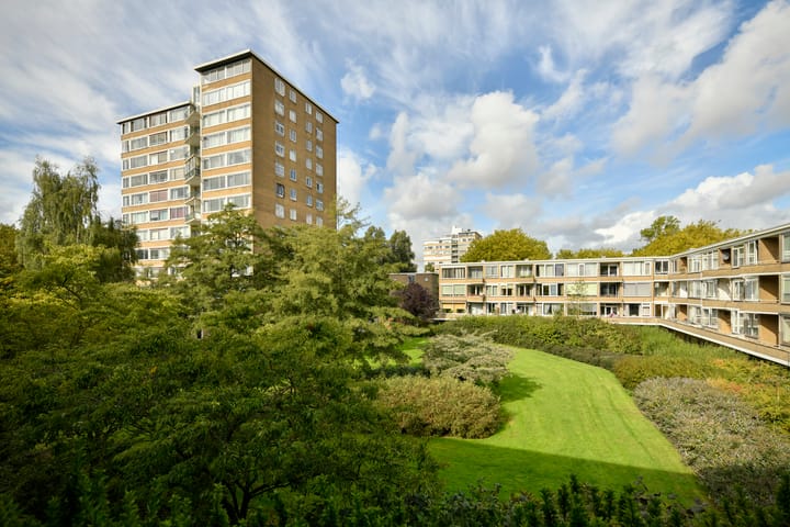 Foto 14 van Meander 733