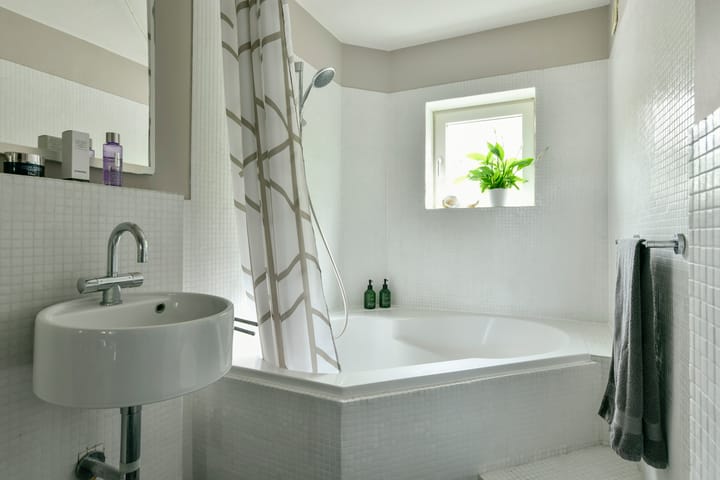 Foto 18 van Meander 733