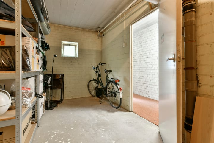 Foto 20 van Meander 733