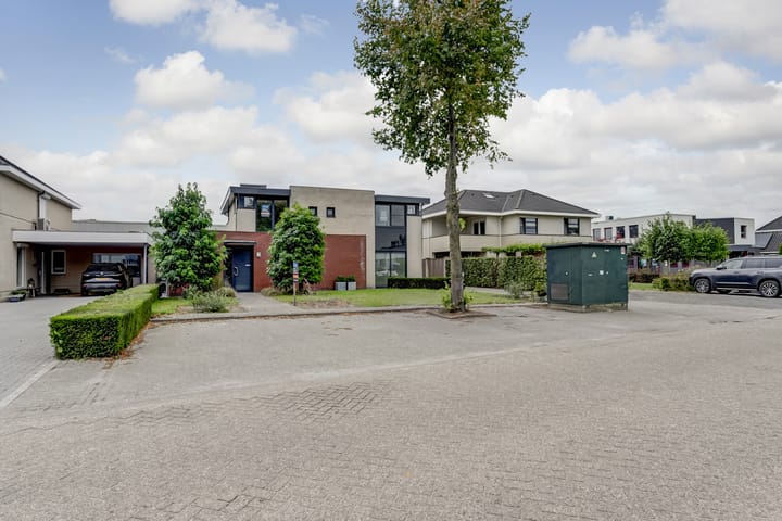 Foto 4 van Industrieweg 5-C