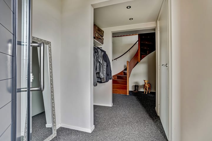 Foto 6 van Industrieweg 5-C